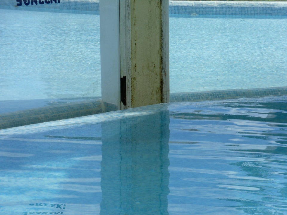 Hallenbad Mahdia Beach & Aquapark