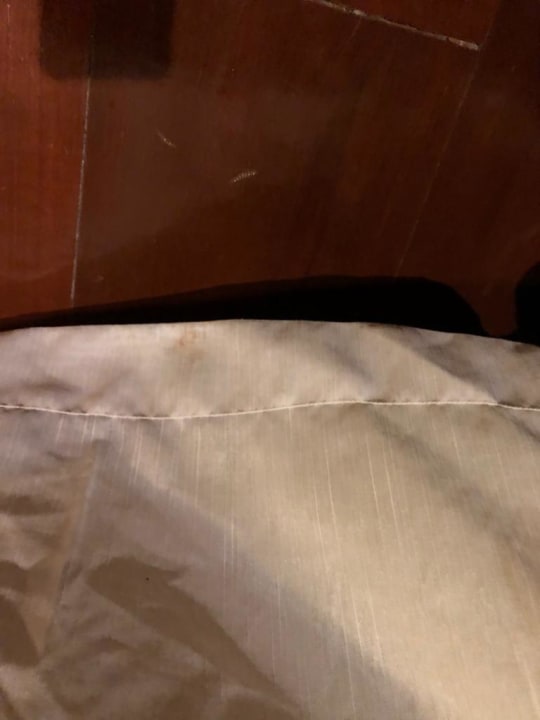 Zimmer Santhiya Koh Phangan Resort & Spa