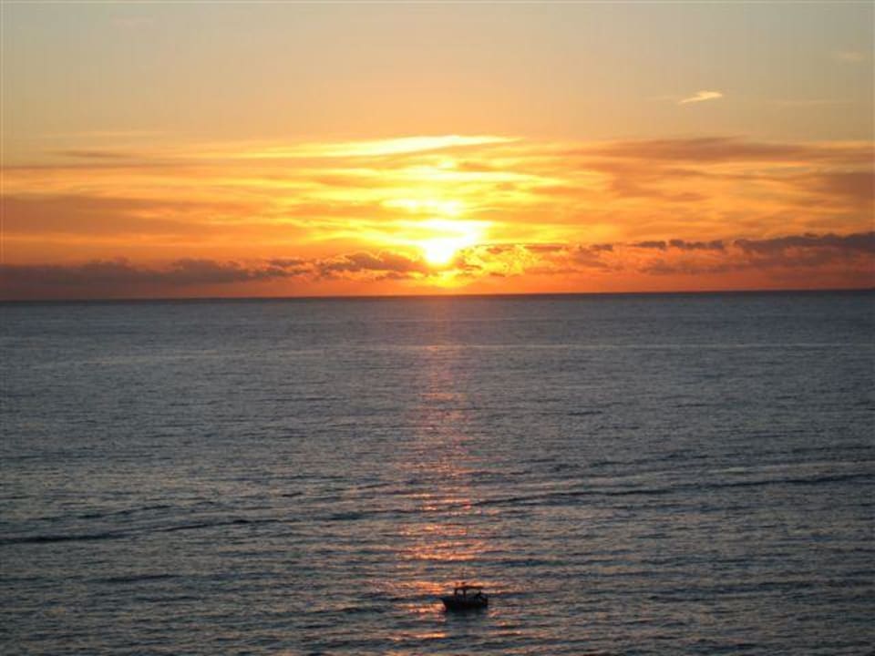 Fairmont Monte Carlo Fairmont Monte Carlo