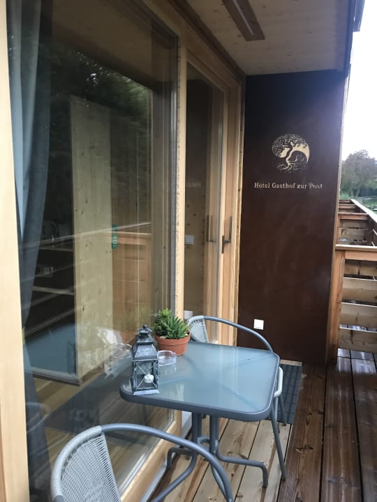 Zimmer Zur Post Kümmersbruck - Hotel & Restaurant