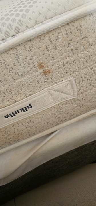 Zimmer Mirador Maspalomas by Dunas