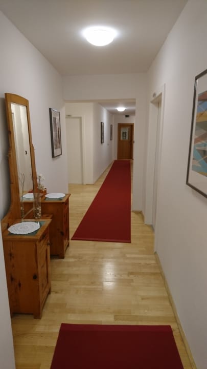 Sonstiges Gasthof Krall