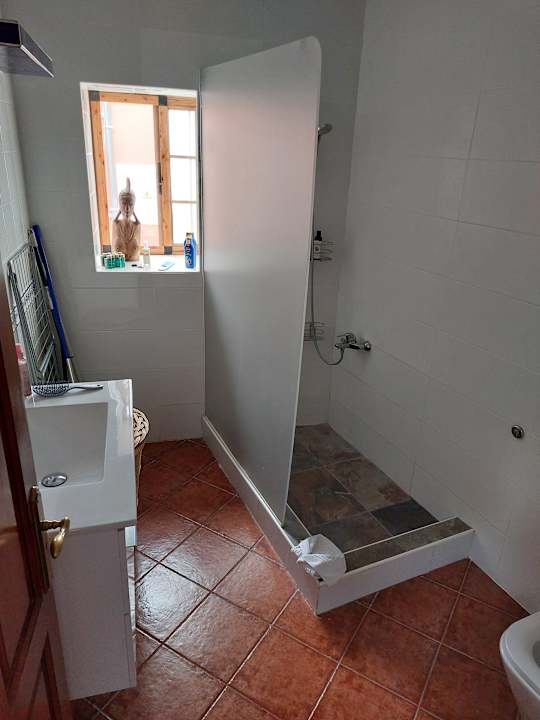 Sonstiges La Casita de Taucho