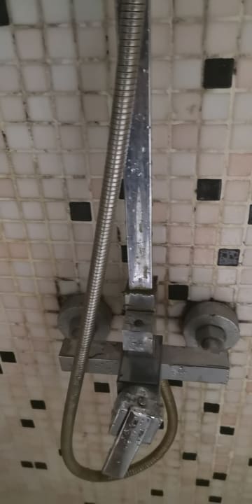 Zimmer Makadi Spa - Adults only