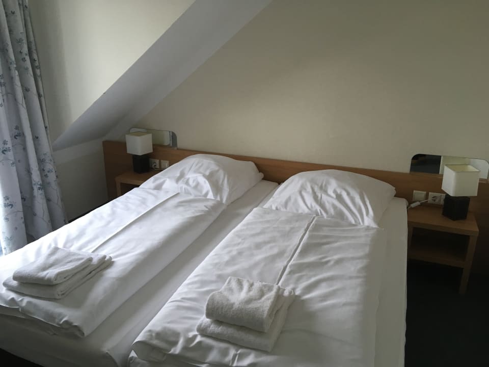 Zimmer Lindner Hotel Nurburgring Ferienpark, part of JdV by Hyatt