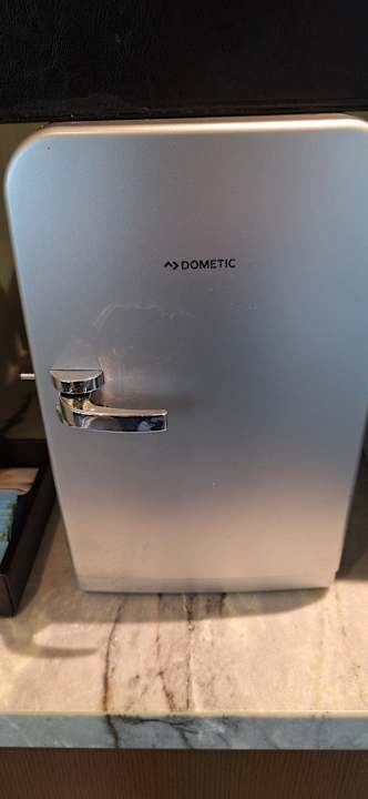 Gastro Bach Suites Saigon, a Member of Design Hotels