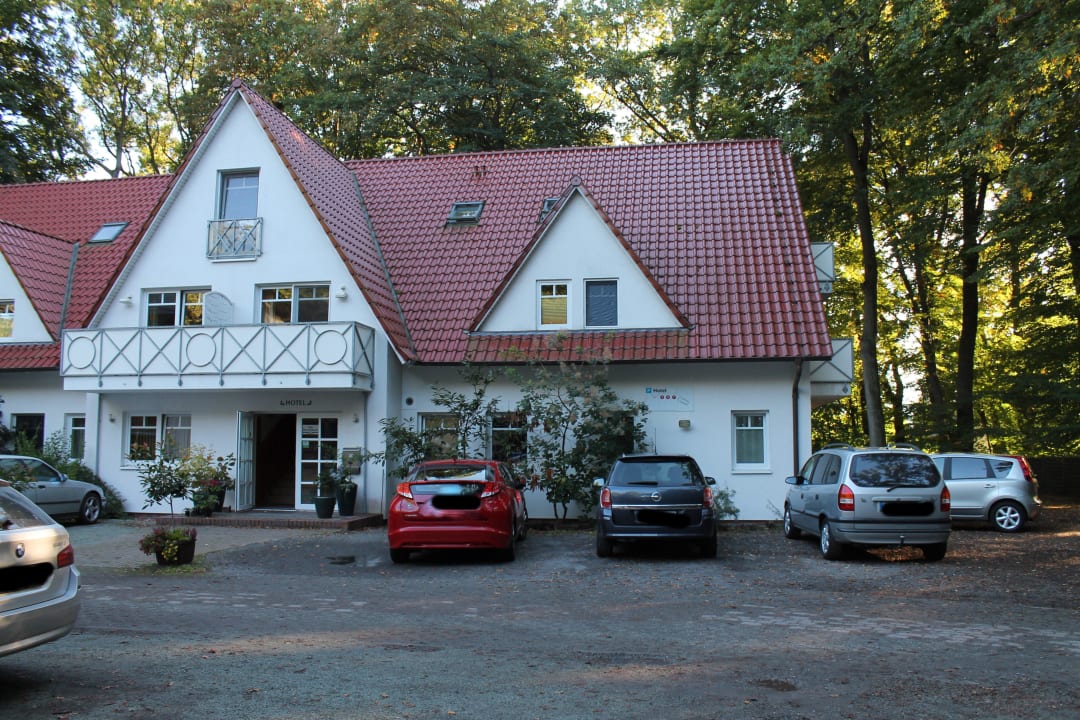 Neubau Hotel Hotel Kurhaus Devin