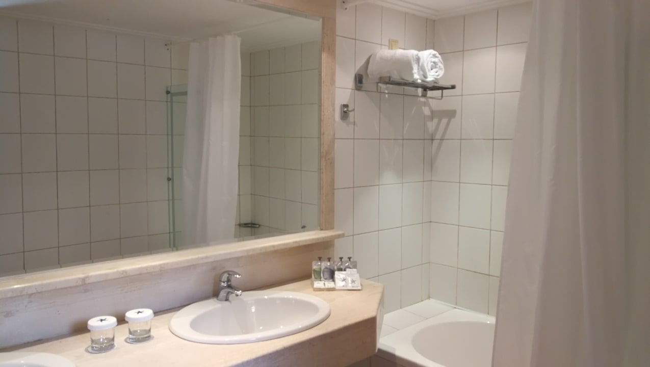 Zimmer Iberostar Selection Creta Marine