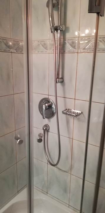 Zimmer Hotel Wipptalerhof