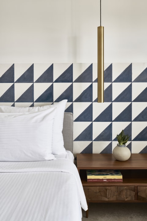 Zimmer Phãea Cretan Malia