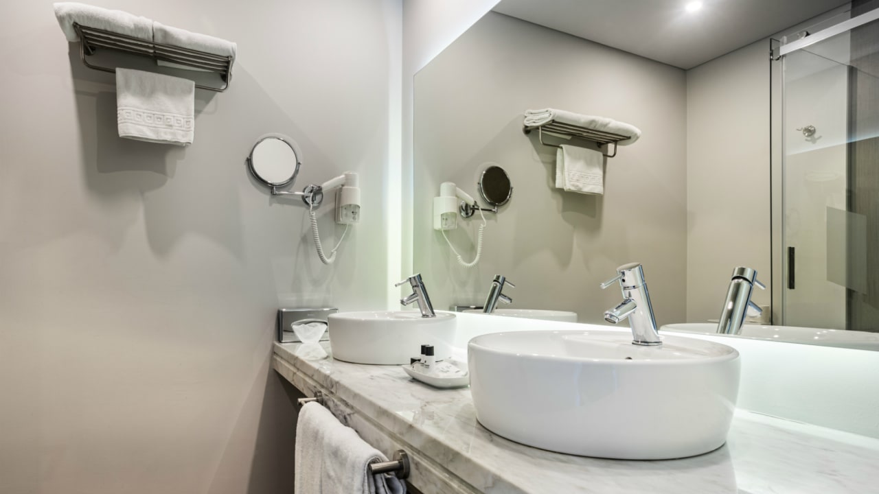 Zimmer Pousada Ria, Aveiro