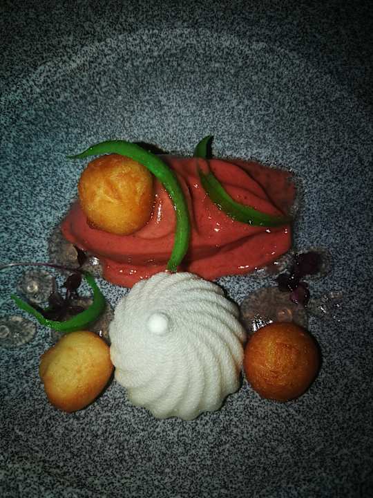 Gastro Landhotel Voshövel