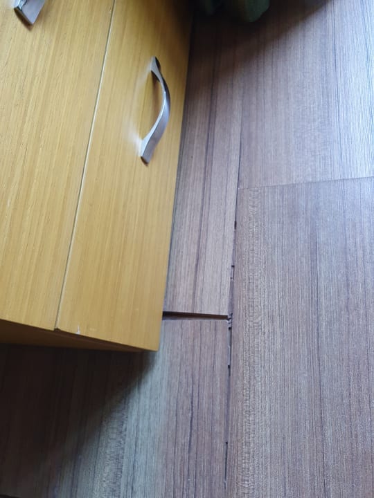 Zimmer Sunis Kumköy Beach Resort Hotel & Spa
