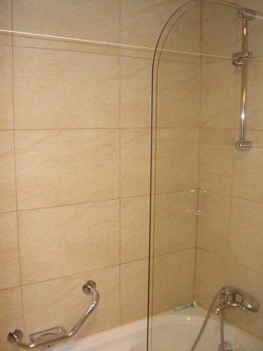 Bad Hotel Calypso Beach