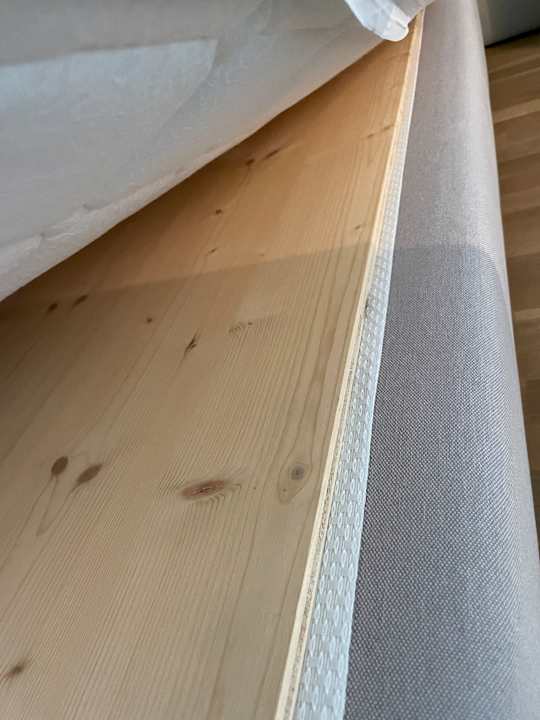 Zimmer Hotel Thalhof am See