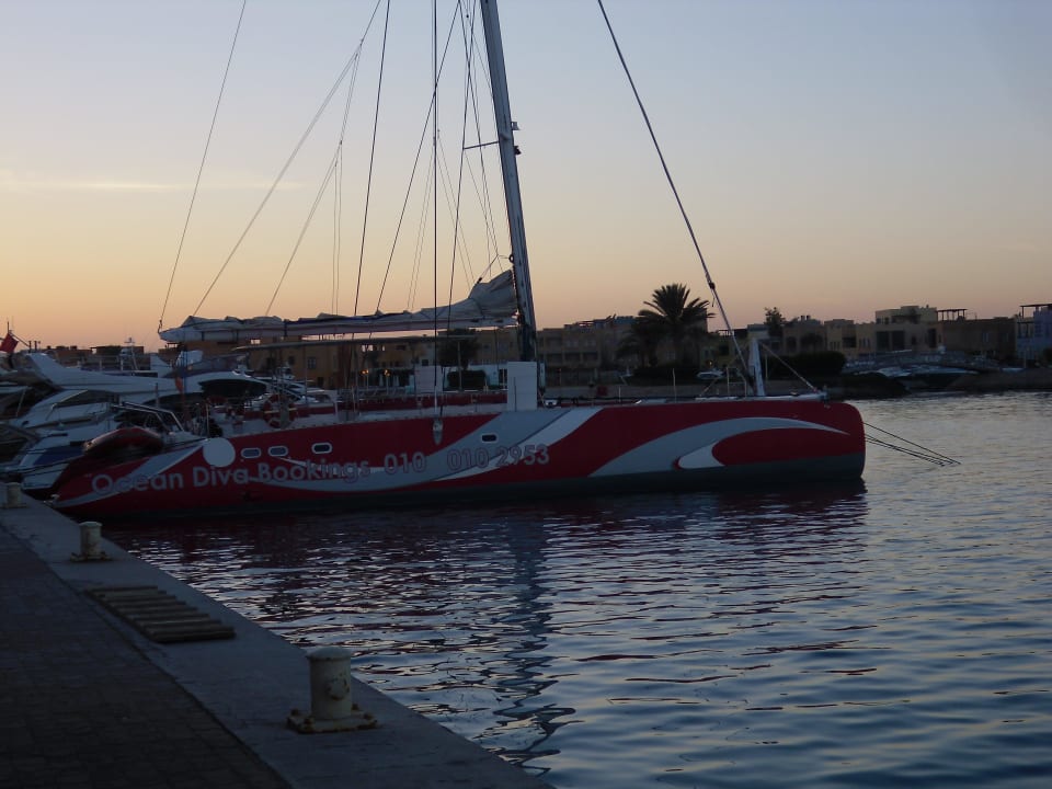 Hotel Three Corners Ocean View - Adults only Hotel Three Corners Ocean View prestige - Adults only