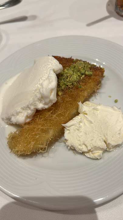 Gastro Liberty Fabay