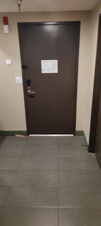 Zimmer GreenTree Inn & Suites Alhambra