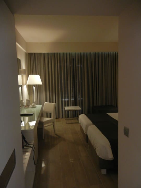 Doppelzimmer Princess Andriana Resort & Spa