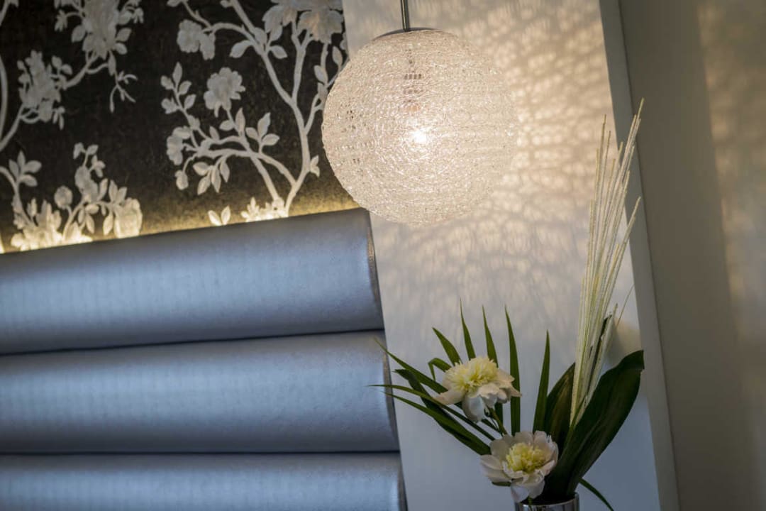 Camere Hotel Riviera Milano Marittima Hotel Riviera