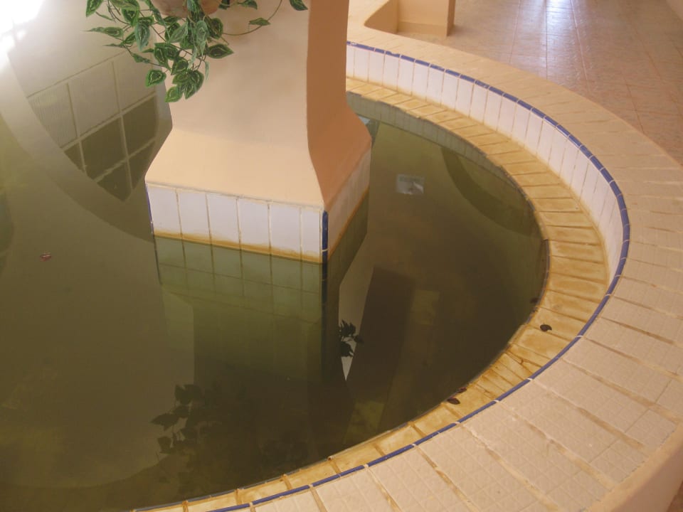 Wellness Hotel Meninx Djerba