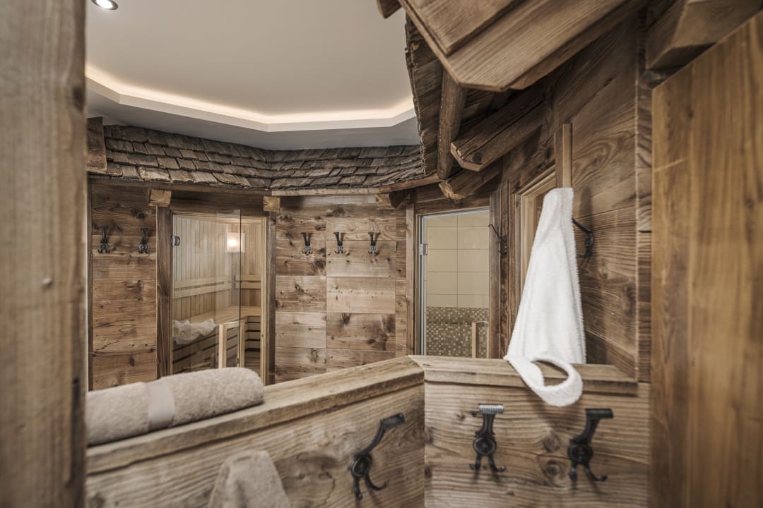 Sport & Freizeit Kinderbauernhof Scharrerhof