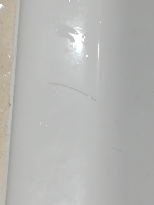 Zimmer Elba Carlota Beach & Golf Resort