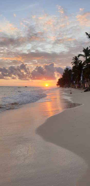 Strand TRS Turquesa Hotel - Adults only