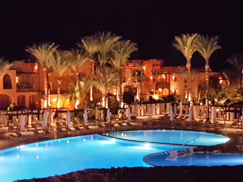 Pool Jaz Makadi Blue - TUI BLUE Makadi - Adults Friendly 16 Years Plus