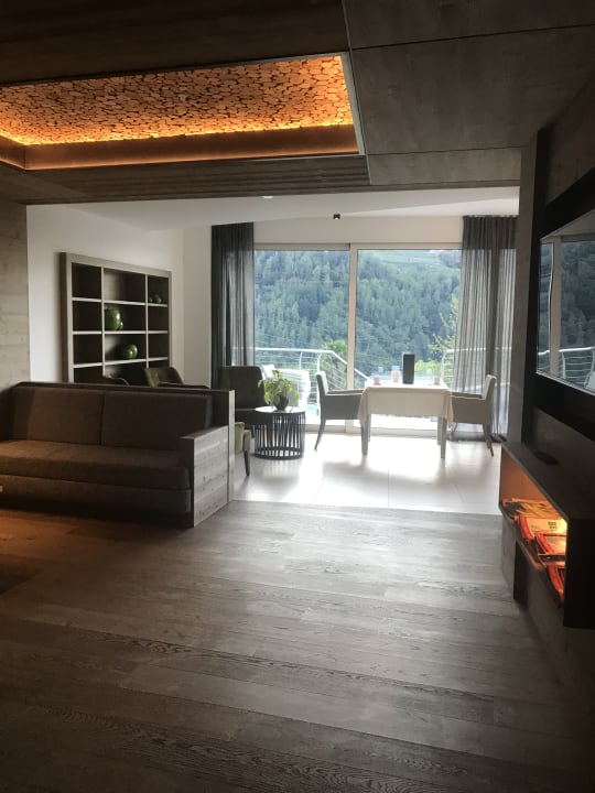 Sonstiges Hotel Hofbrunn