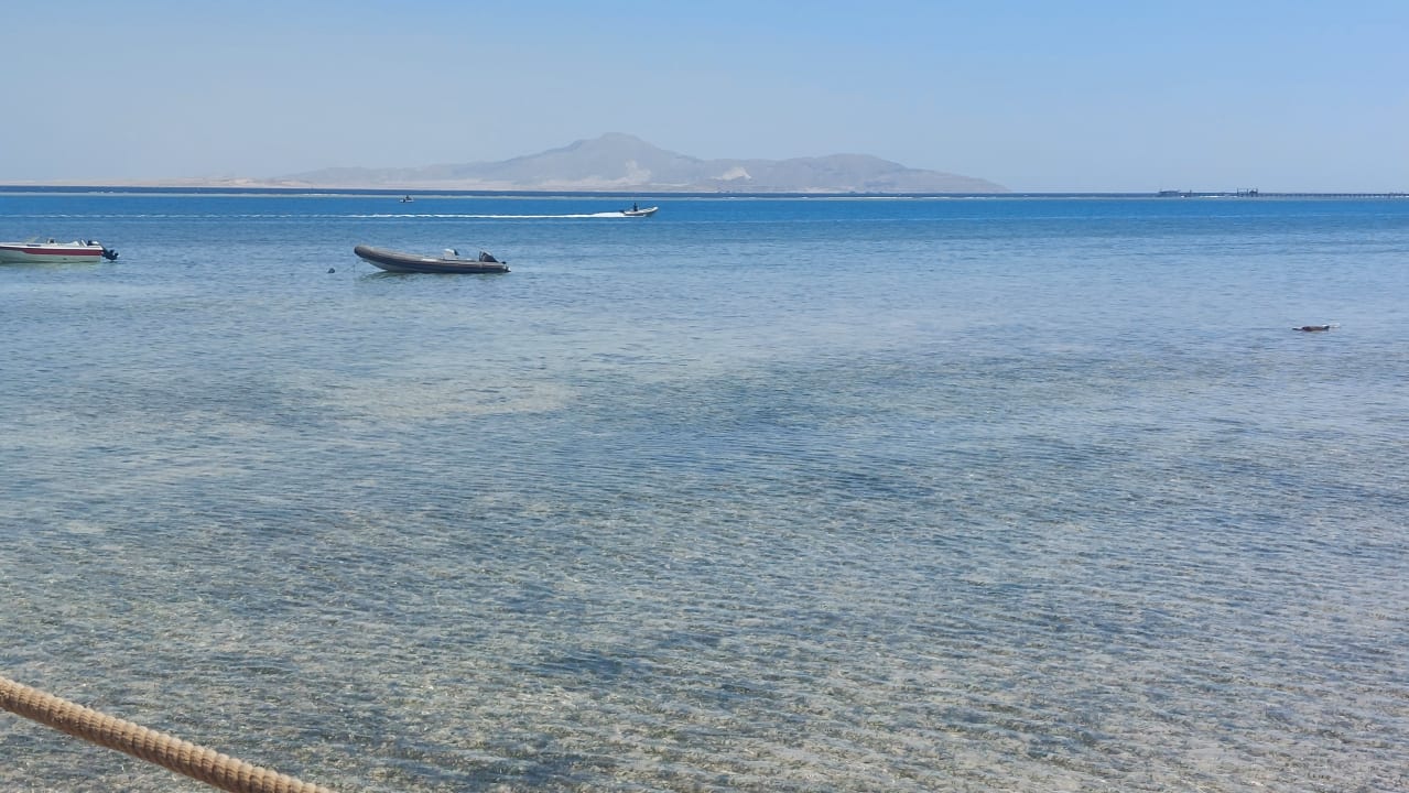 Strand Regency Plaza Aqua Park & Spa