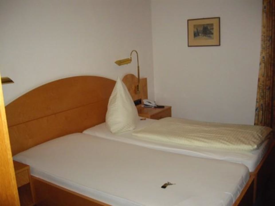 Zimmer Hotel Haus Breitnau