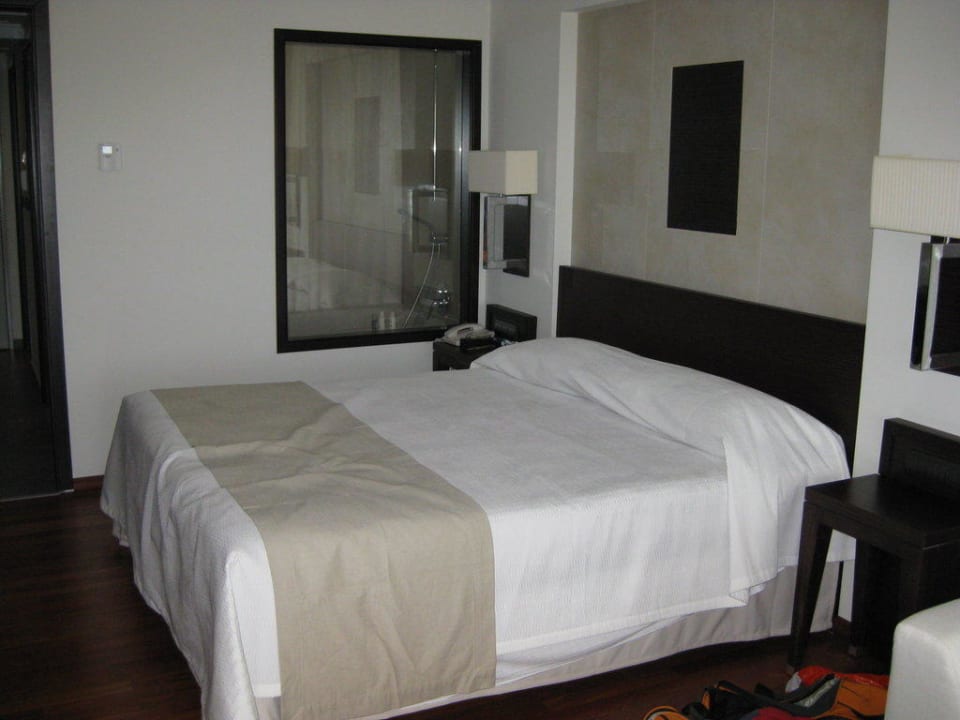 Elite Superior Elysium Resort & Spa Hotel