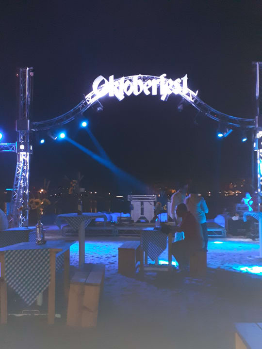 Sonstiges Desert Rose