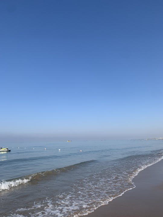 Strand Aydinbey Kings Palace & Spa