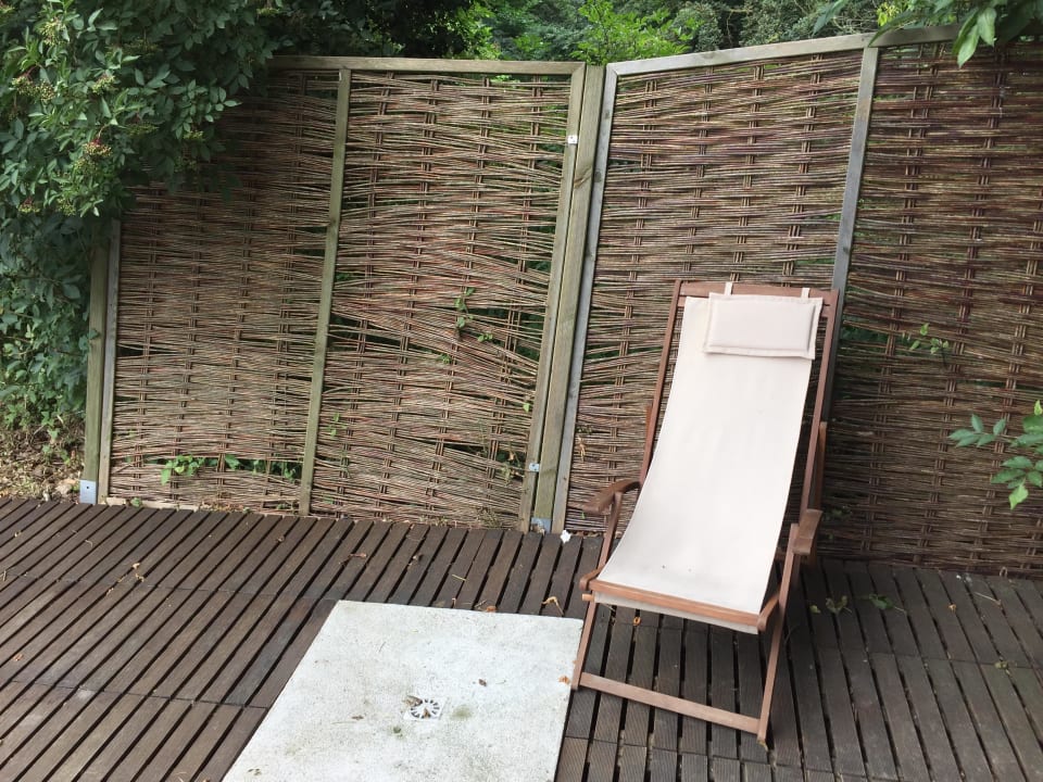 Wellnessbereich Gut Hohenholz