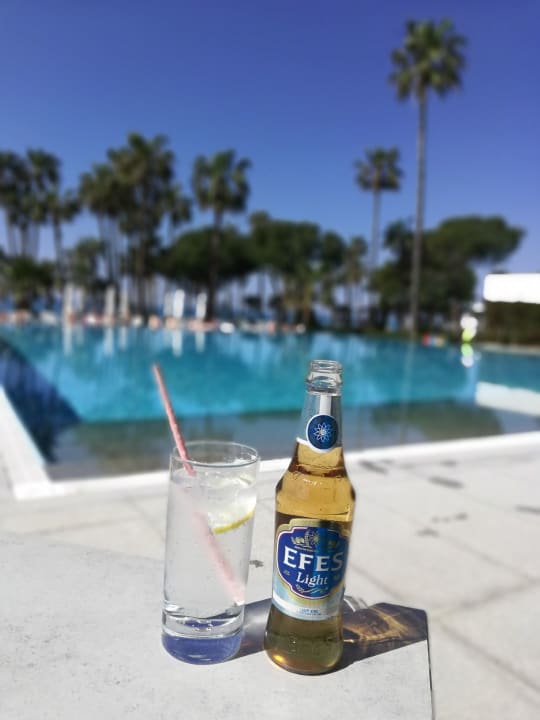 Gastro Acanthus Cennet Barut Collection