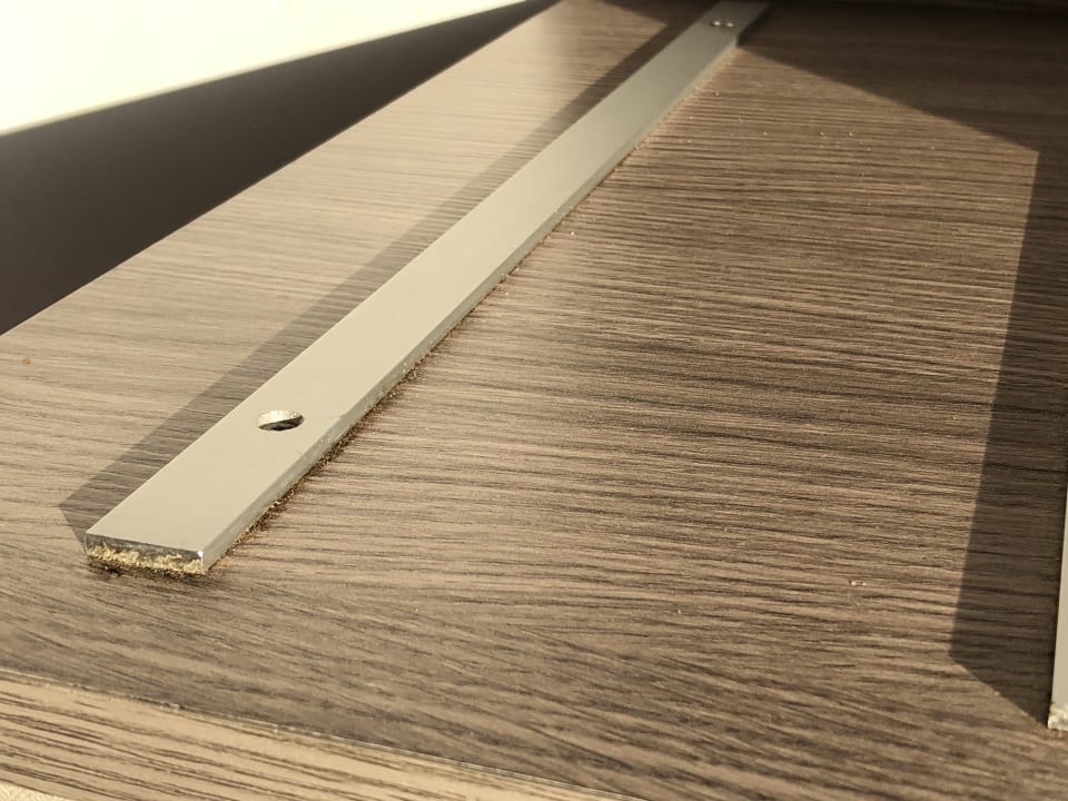 Zimmer Hotel Riu Papayas