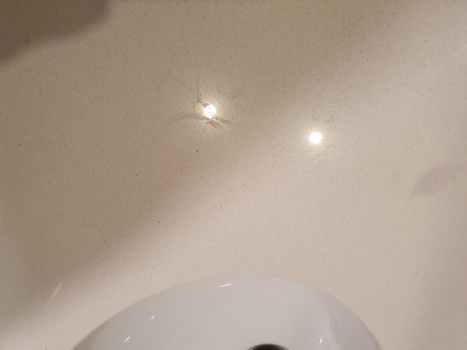 Zimmer Side Story Resort & Spa