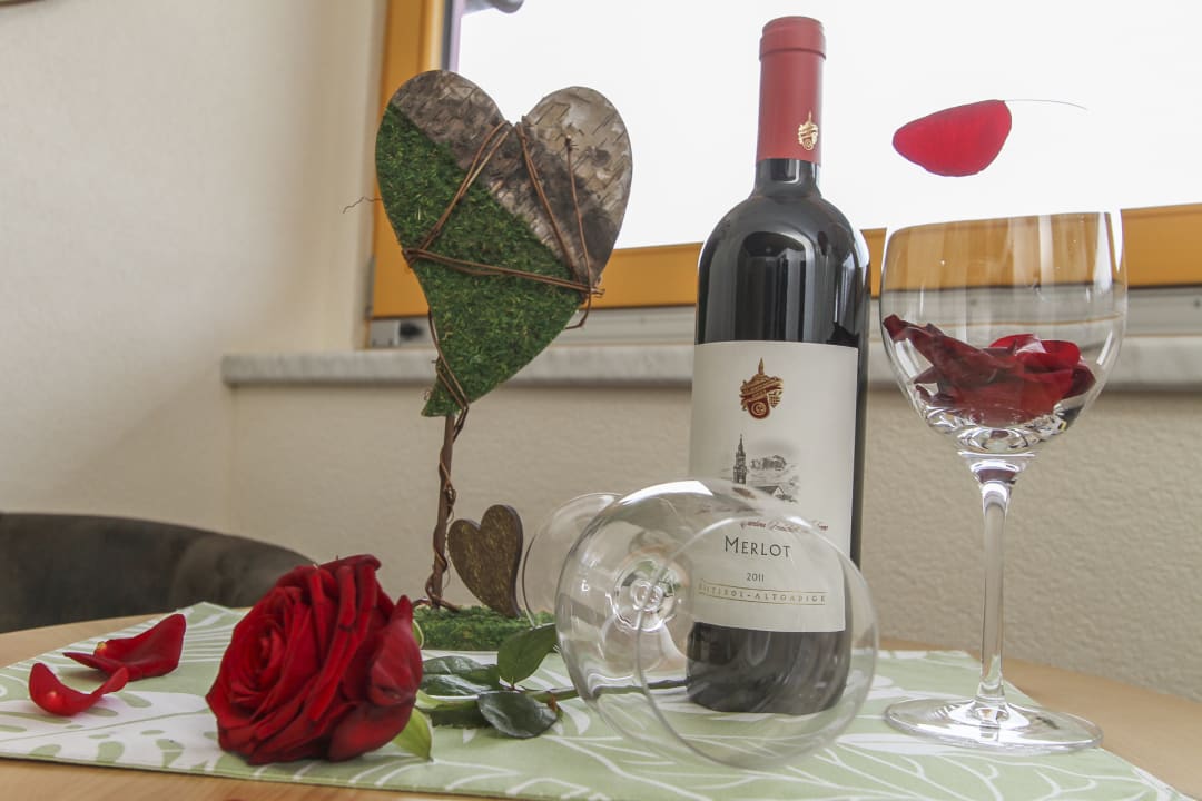 Gastro Hotel Metzgerwirt