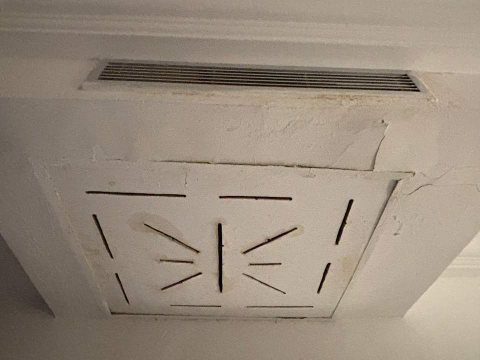 Zimmer Djerba Aqua Resort