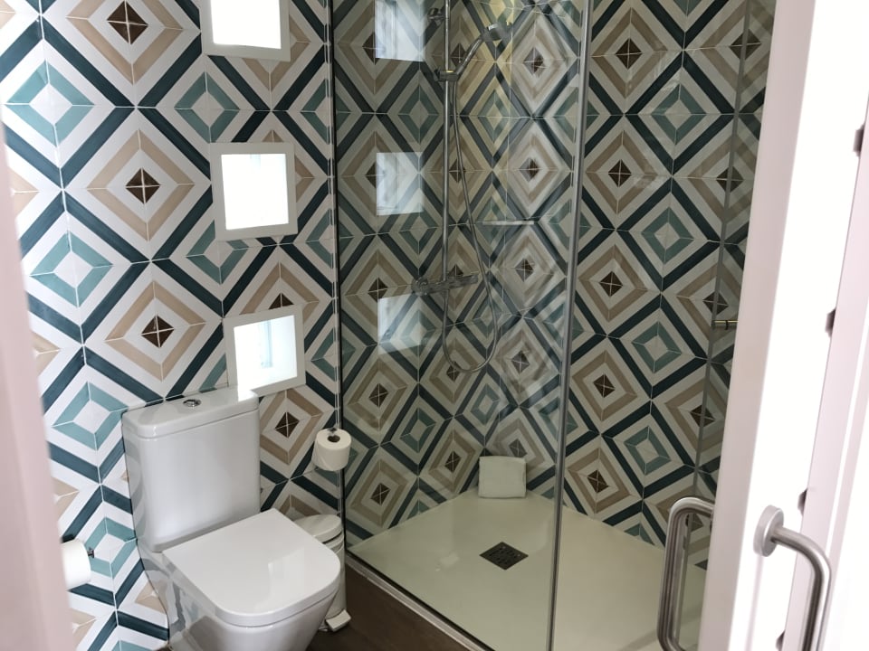 Zimmer H10 Ocean Dreams - Adults only