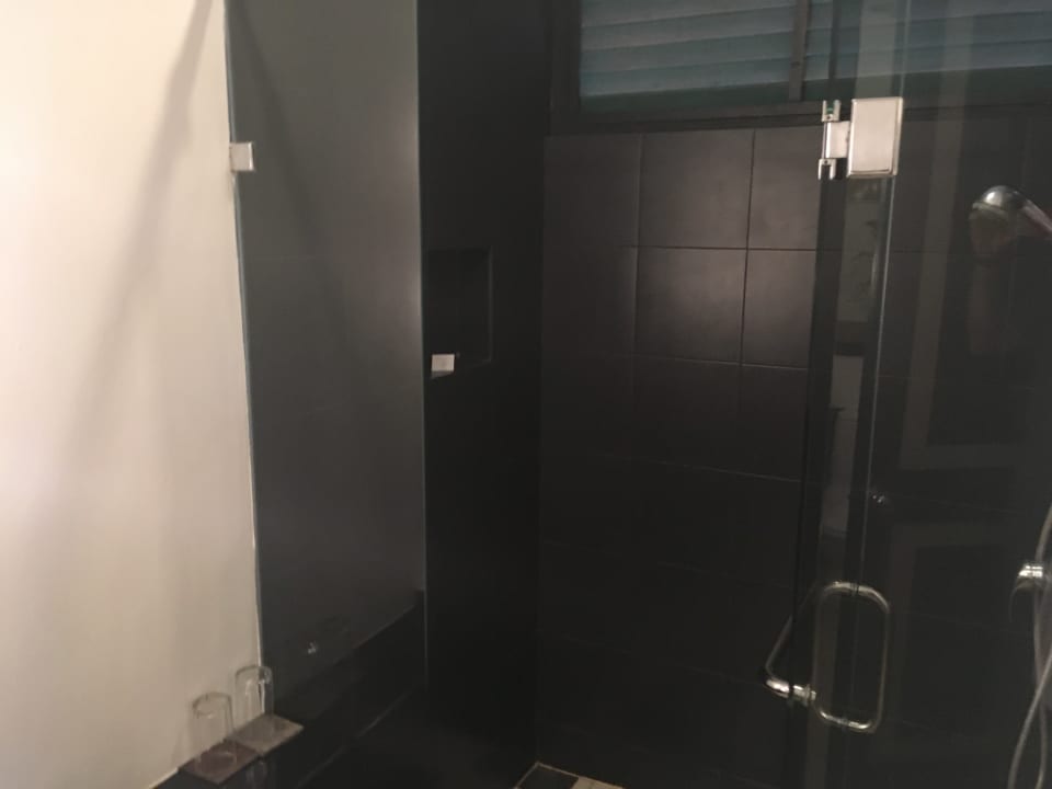 Zimmer Cinnamon Lodge Habarana