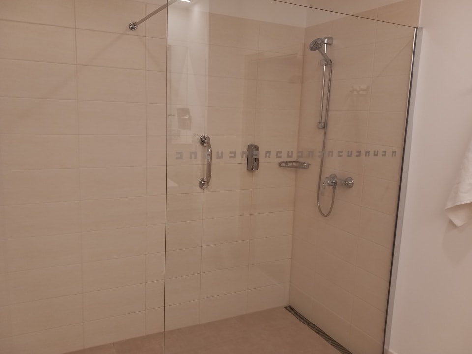 Zimmer Hotel Astoria