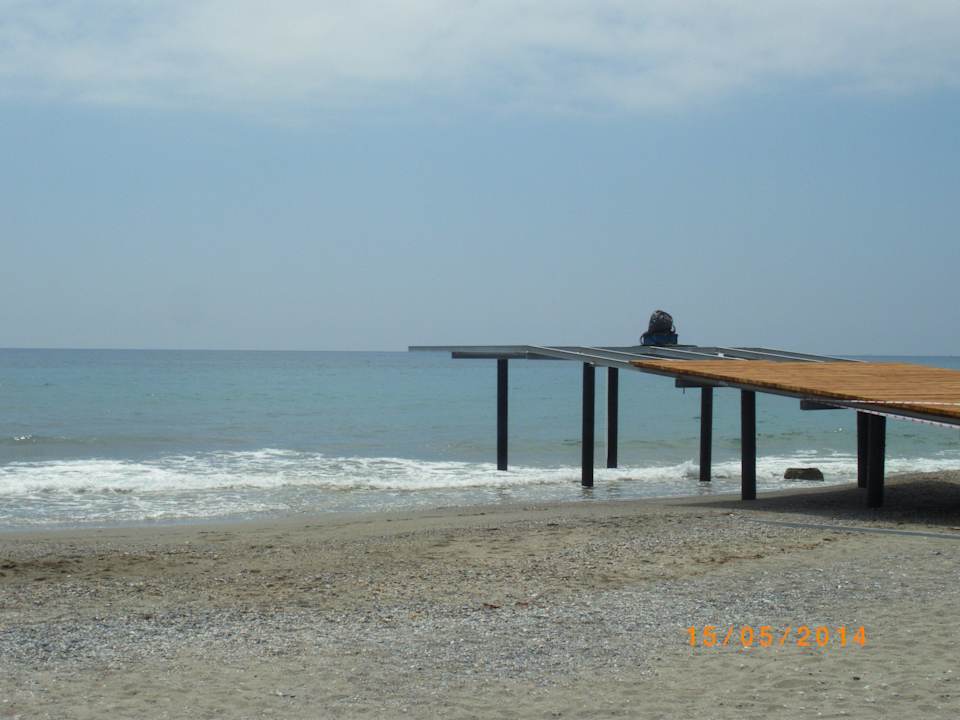 . Michell Hotel & Spa