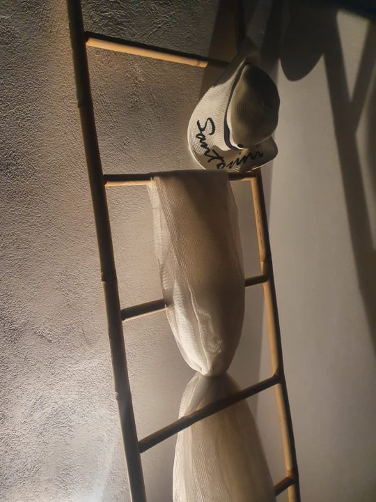 Sonstiges Hotel Imperial Med Resort & Spa