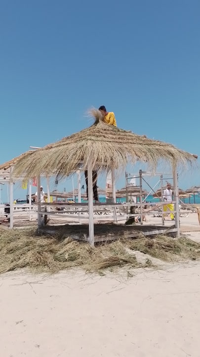 Strand TUI MAGIC LIFE Penelope Beach