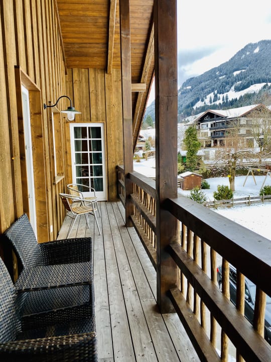 Zimmer Familien- und Wellnesshotel Viktoria