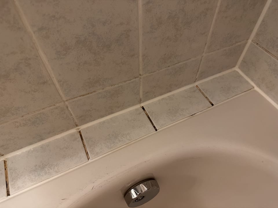 Zimmer Sonnenhotel Hoher Hahn