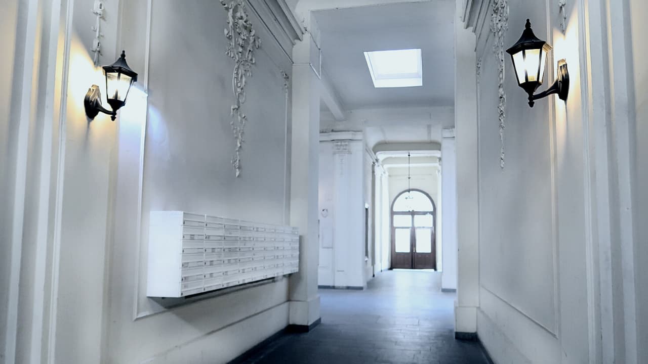 Sonstiges Hotel Pension Andreas